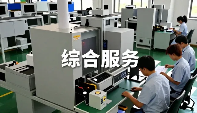 杭州若言珠宝有限公司