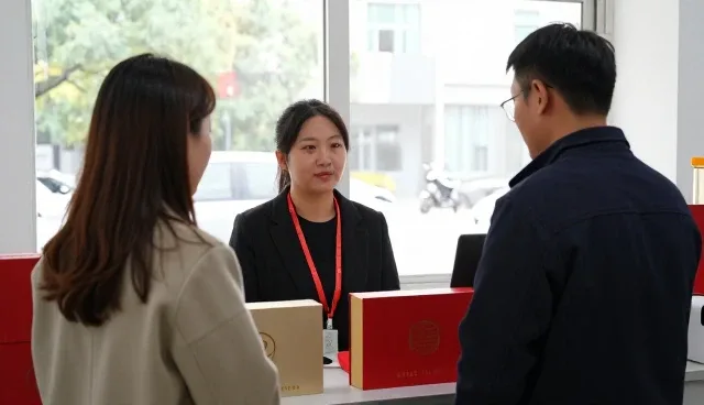 品牌珠宝套装选型中的核心关注点分析