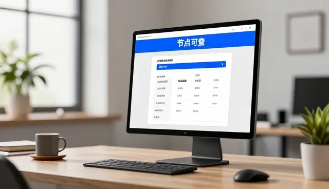 珠宝商贸为什么越来越重视定制情侣对戒