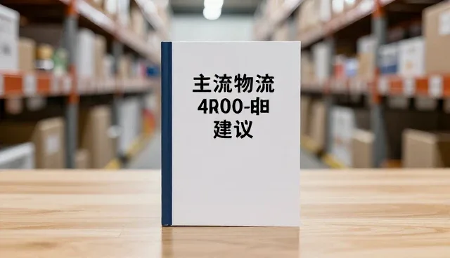 一件代发服务在性能表现上的实际取舍