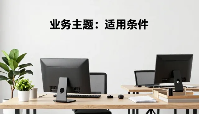 线上店铺运营中常见问题与应对策略