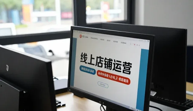 杭州若言珠宝有限公司分析节点可查定制情侣对戒市场变化