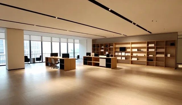 礼品采购中一件代发的使用与维护建议
