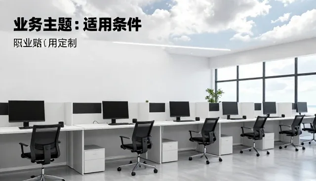珠宝企业节点管理中选型的关键考量