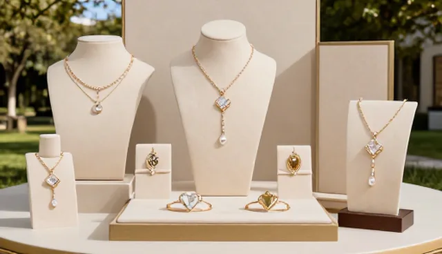 商品定制服务中细节管理的重要性与实操建议
