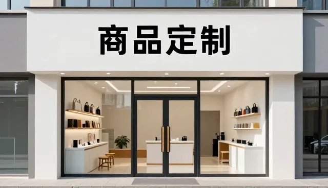 节点可查如何提升礼品采购的场景适配性